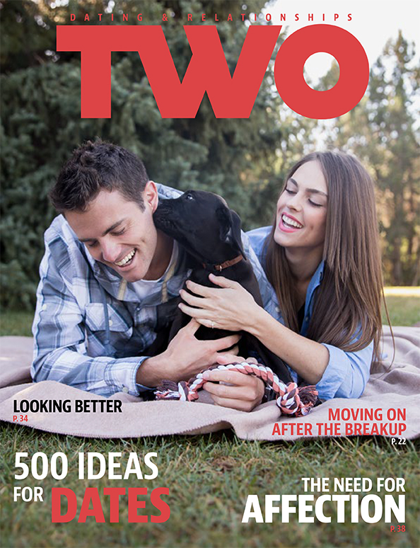 two5cover